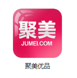 广平机房电商托管