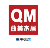 广平机房客户家居行业